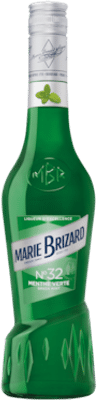Marie Brizard Mint Liqueur