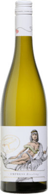 Teusner The Empress Riesling