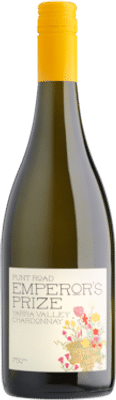 Punt Road Emperors Prize Chardonnay