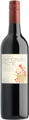Punt Road Emperors Prize Cabernet Sauvignon