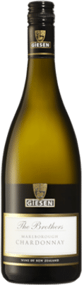 Giesen The Brothers Chardonnay
