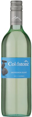 Coldstone Sauvignon Blanc