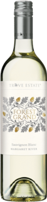 Trove Estate Forest Grand Sauvignon Blanc