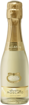 Brown Brothers Sparkling Moscato 200mL