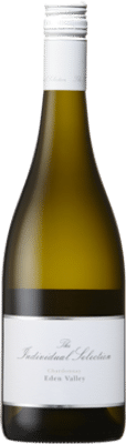 The Individual Selection Chardonnay