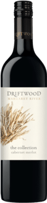 Driftwood Collection Cabernet Merlot