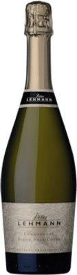 Peter Lehmann Chardonnay Pinot Noir CuvÃƒÆ’Ã†â€™Ãƒâ€ Ã¢â‚¬â„¢ÃƒÆ’Ã¢â‚¬Å¡Ãƒâ€šÃ‚Â©e