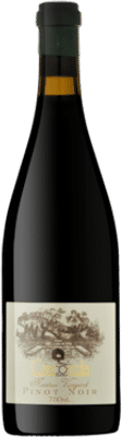 Giaconda Nantua Pinot Noir
