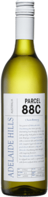 Parcel 88C Chardonnay