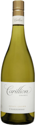 Carillion Chardonnay