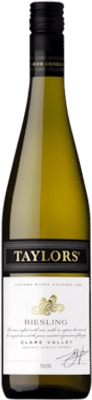 Taylors Estate Estate Riesling