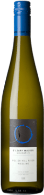 OLeary Walker Polish Hill Riesling
