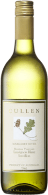 Cullen Mangan Vineyard Sauvignon Blanc Semillon