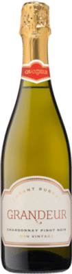 Grant Burge Grandeur Chardonnay Pinot Noir