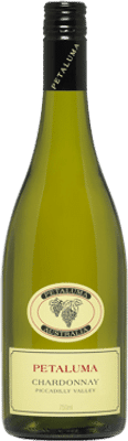 Petaluma Chardonnay