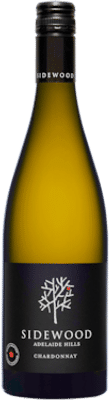 Sidewood Chardonnay