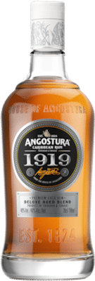 Angostura Premium Rum 700ml