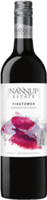 Nannup Estate Firetower Cabernet Sauvignon