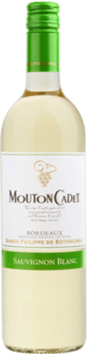 Mouton Cadet Sauvignon Blanc