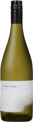 Yarra Ridge Chardonnay