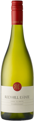 Red Hill Estate Cool Climate Chardonnay