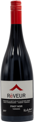 Glaetzer Dixon RÃªveur Pinot Noir