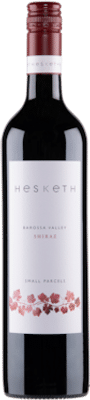 Hesketh Small Parcels Shiraz