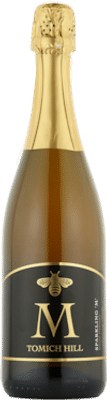 Tomich Hill M Sparkling Chardonnay Pinot Noir