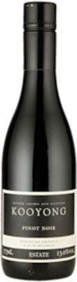 Kooyong Pinot Noir 375mL