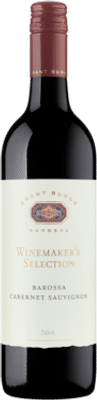 Grant Burge Winemakers Selection Cabernet Sauvignon
