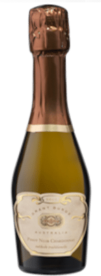 Grant Burge Pinot Noir Chardonnay Piccolo 200mL