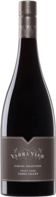 Yarra View Parcel Selection Pinot Noir