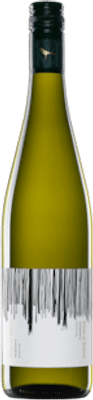 FOREST OF ECHOES RIESLING