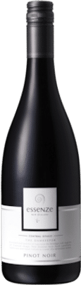 EsseNZe Flagship Pinot Noir