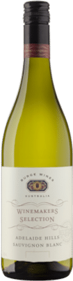 Grant Burge Winemakers Selection Sauvignon Blanc
