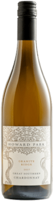 Howard Park Granite Ridge Chardonnay