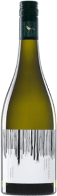 FOREST OF ECHOES CHARDONNAY