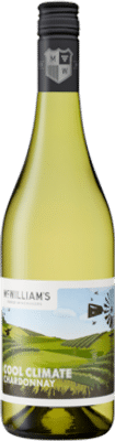 McWilliams Cool Climate Chardonnay