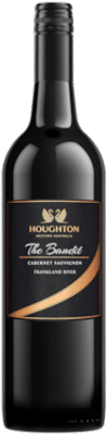 Houghton The Bandit Cabernet Sauvignon