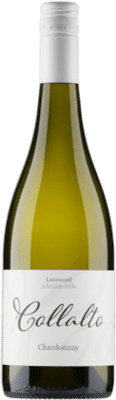 Collato Chardonnay