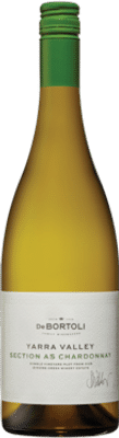 De Bortoli Section A5 Chardonnay