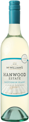 McWilliams Hanwood Estate Sauvignon Blanc