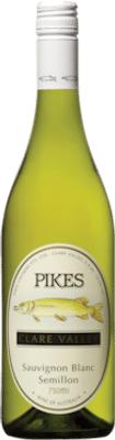 Pikes Sauvignon Blanc Semillon