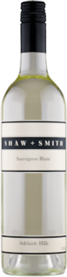 Shaw And Smith Sauvignon Blanc