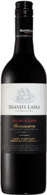 Brands Laira Blockers Cabernet