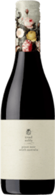 Tread Softly Pinot Noir 375mL