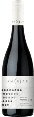 Omrah Pinot Noir 750