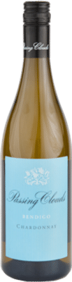 Passing Clouds Chardonnay