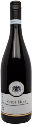 Simonnet-Febvre 100 Series Pinot Noir