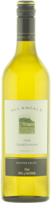 Allandale Chardonnay